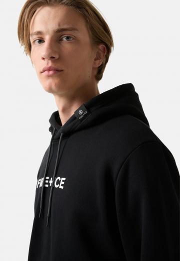 Спортивная кофта