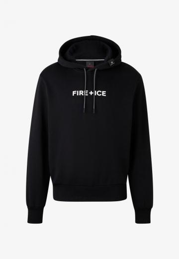 Спортивная кофта