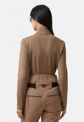 Спортивная майка