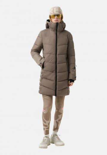 Спортивная куртка