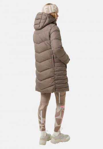 Спортивная куртка