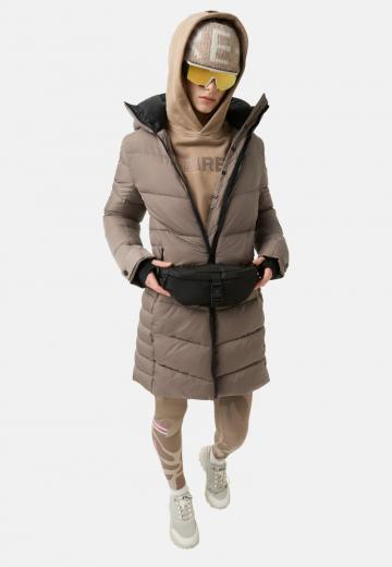 Спортивная куртка