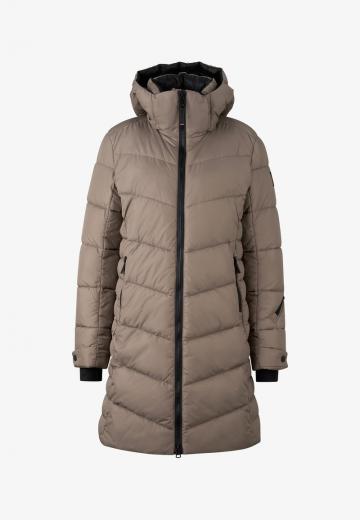 Спортивная куртка