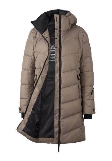 Спортивная куртка