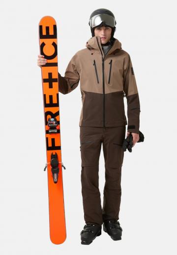 Спортивная майка