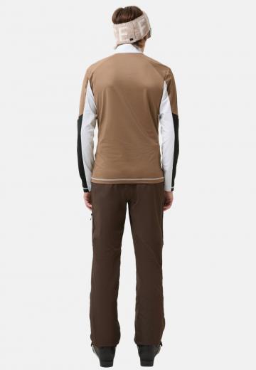 Спортивная майка