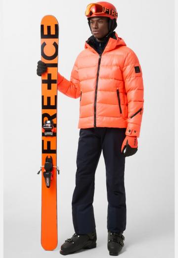 Спортивная кофта