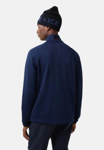 Спортивная кофта