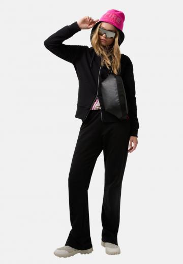 Спортивная толстовка