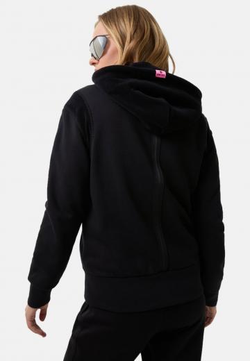 Спортивная толстовка