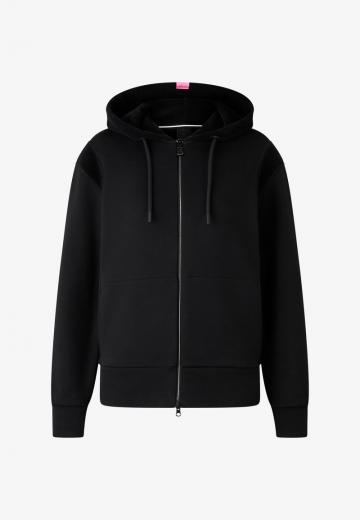 Спортивная толстовка