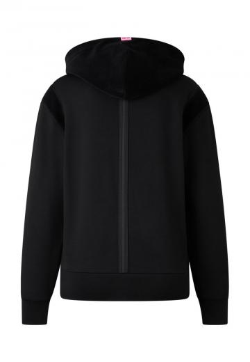 Спортивная толстовка