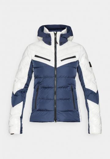 Спортивная куртка