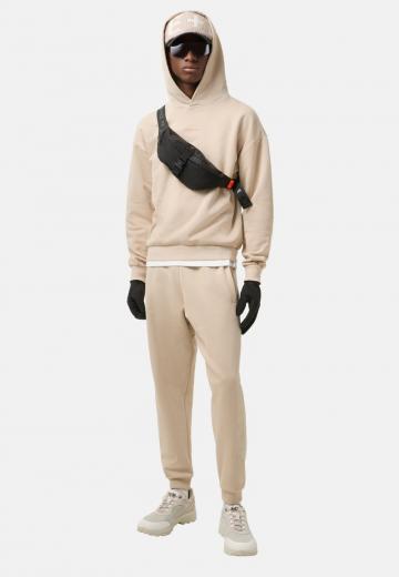 Спортивная кофта