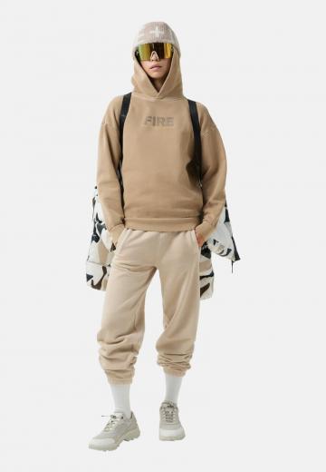 Спортивная толстовка