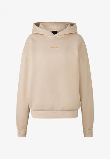 Спортивная кофта