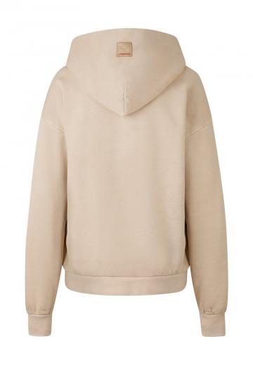 Спортивная кофта