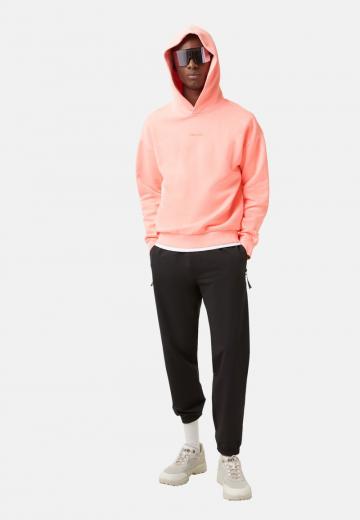 Спортивная кофта