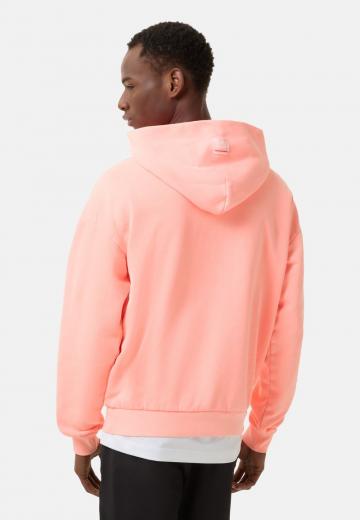 Спортивная кофта