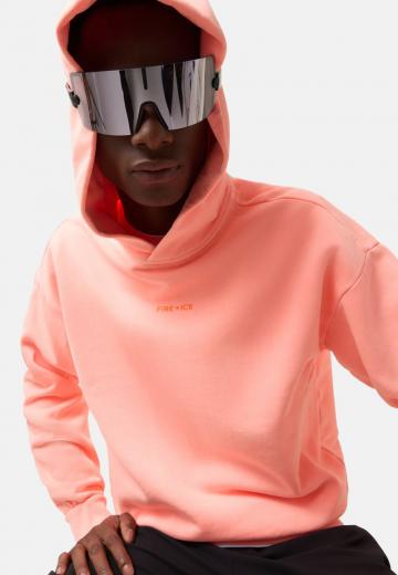 Спортивная кофта