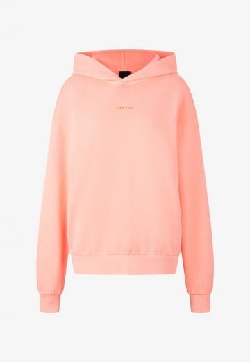 Спортивная кофта