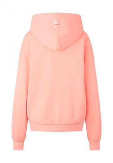 Спортивная кофта