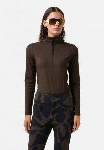 Спортивная майка