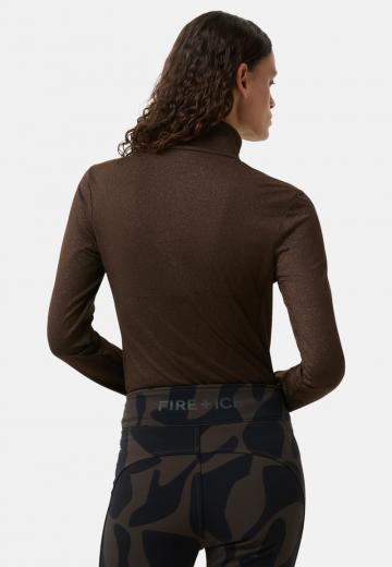 Спортивная майка