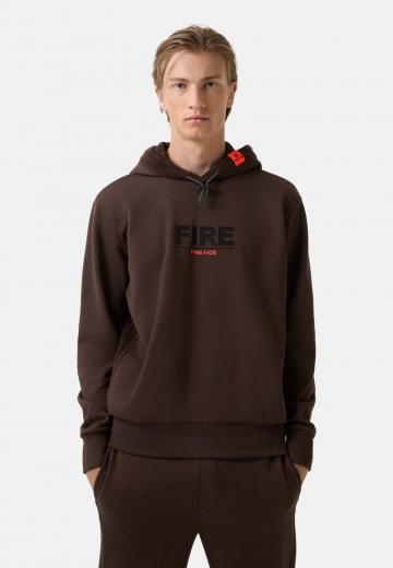 Спортивная кофта