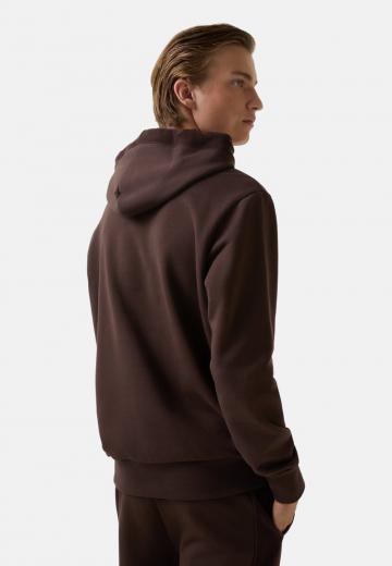 Спортивная кофта