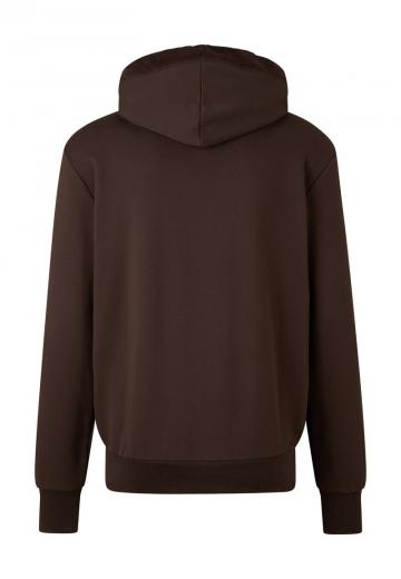 Спортивная кофта