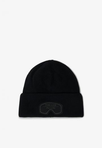 Головной убор