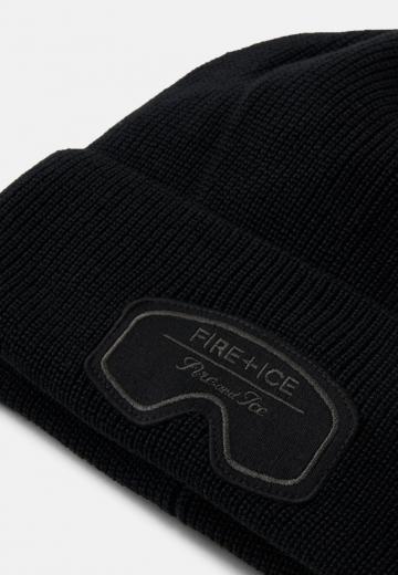 Головной убор