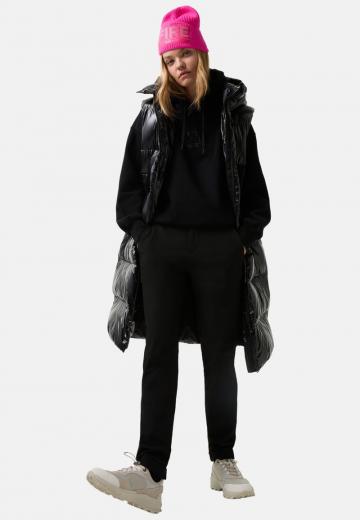 Спортивная толстовка