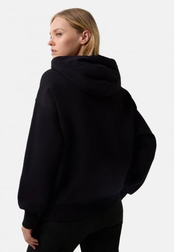 Спортивная толстовка