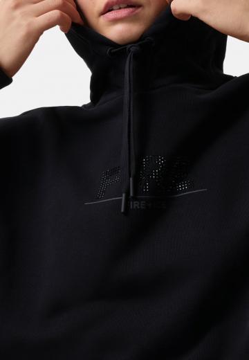 Спортивная толстовка