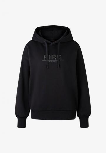 Спортивная толстовка