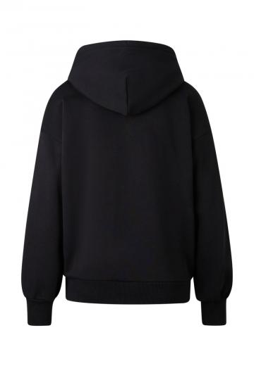 Спортивная толстовка