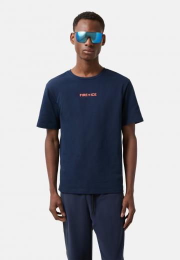 Спортивная майка