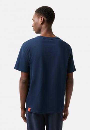 Спортивная майка