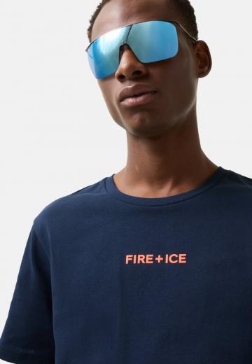 Спортивная майка