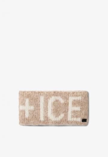 Головной убор