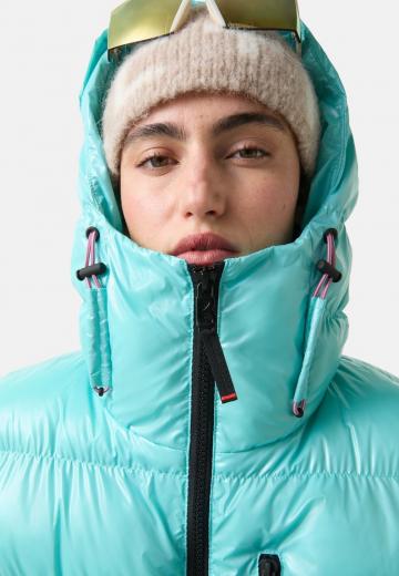 Спортивный жилет