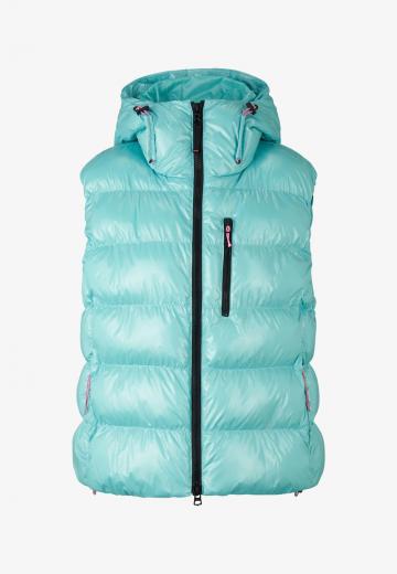 Спортивный жилет