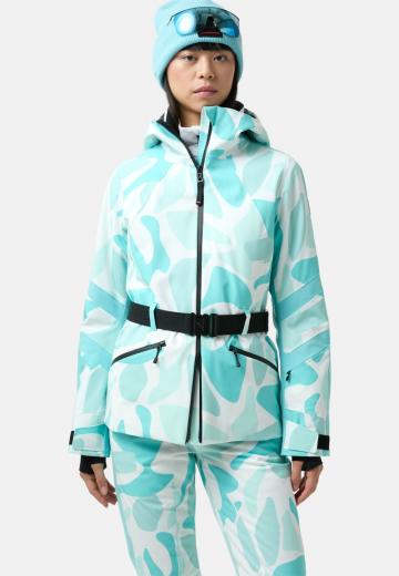 Спортивная куртка