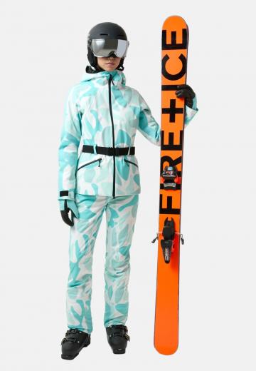 Спортивная куртка