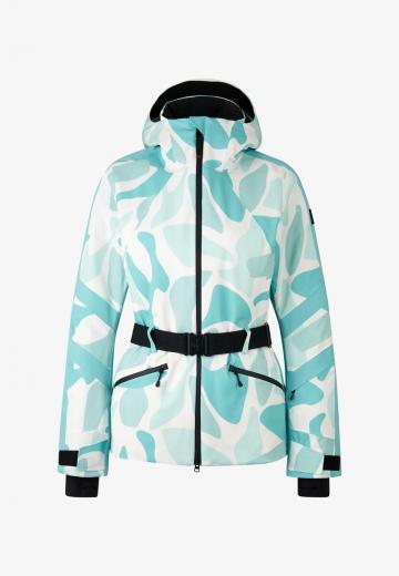 Спортивная куртка