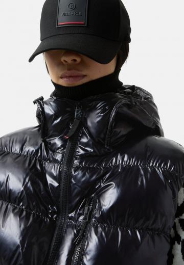 Спортивный жилет