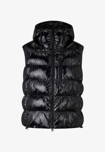 Спортивный жилет