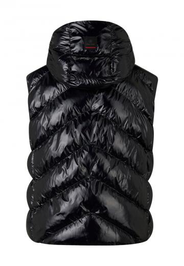 Спортивный жилет